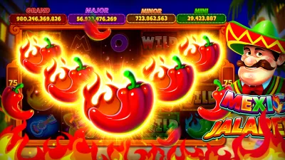 Giao diện ứng dụng xuvang777 6