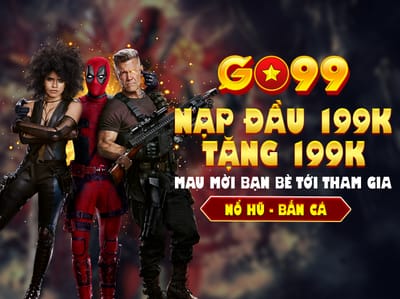 Vòng Quay May Mắn Miễn Phí promotion