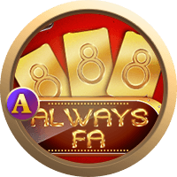 Nhất lộ phát game icon