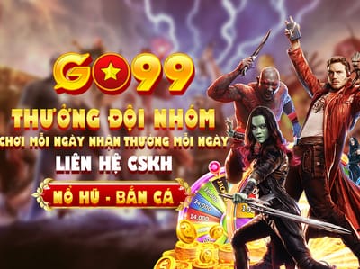 Siêu Combo Khởi Nghiệp promotion