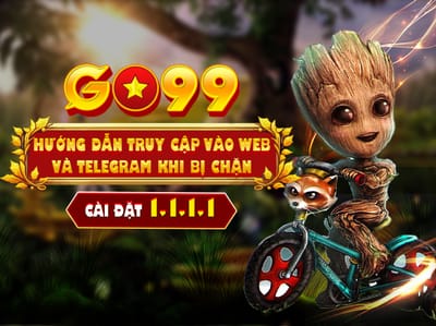 Thưởng Nạp Lần Đầu Siêu Cấp promotion