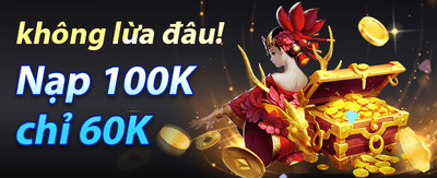 Trải nghiệm xuvang777 đẳng cấp
