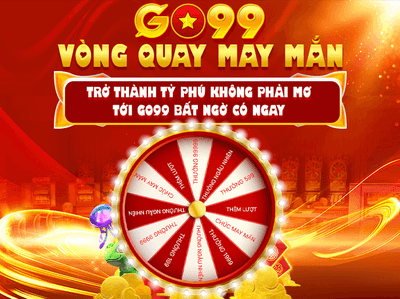 Giới Thiệu Bạn Bè Nhận Thưởng promotion
