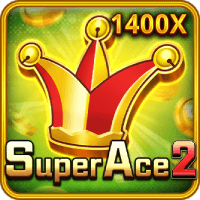Super Ace 2 game thumbnail