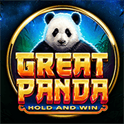Gấu trúc - Tập hồng vận icon