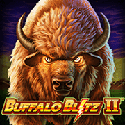 Đại Chiến Trâu Rừng 2 game icon