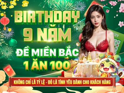 Sự Kiện Cuối Tuần promotion