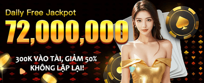 Chào mừng đến vnxuvang777.com