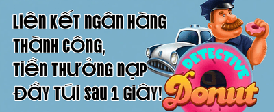Hướng Dẫn Cài Đặt Xuvang777