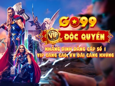 Thưởng Chào Mừng Tân Thủ