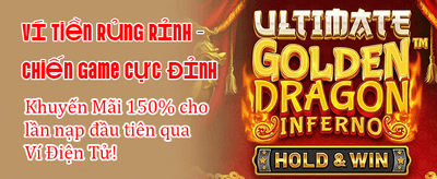 Trải nghiệm game tại xuvang777