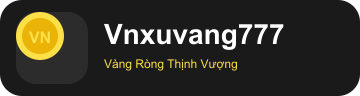 vnxuvang777.com Logo